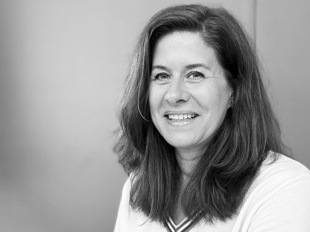 Startseite_Berit_Gruenberg